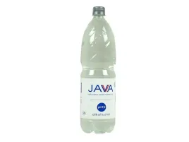 java-woda-mineralna-alkaliczna-15l-ph-9-2-wysokie-ph