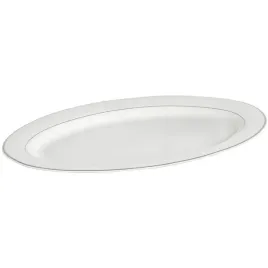 polmisek-porcelanowy-owalny-bialy-na-przekaski