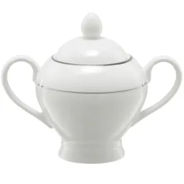 cukiernica-z-przykrywka-porcelanowa-biala-srebrna