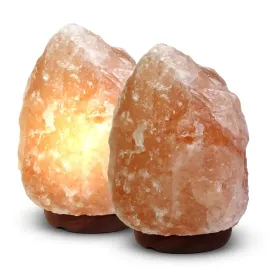 lampa-solna-2-3-kg-jonizator-sol-himalajska-lampka-nocna-naturalna