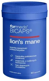 formedsorbicaps-lion-s-maneorsoplowka-jezowataor60kap