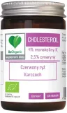 beorganic-cholesterol-bio-400-mg-x-100-tabletek