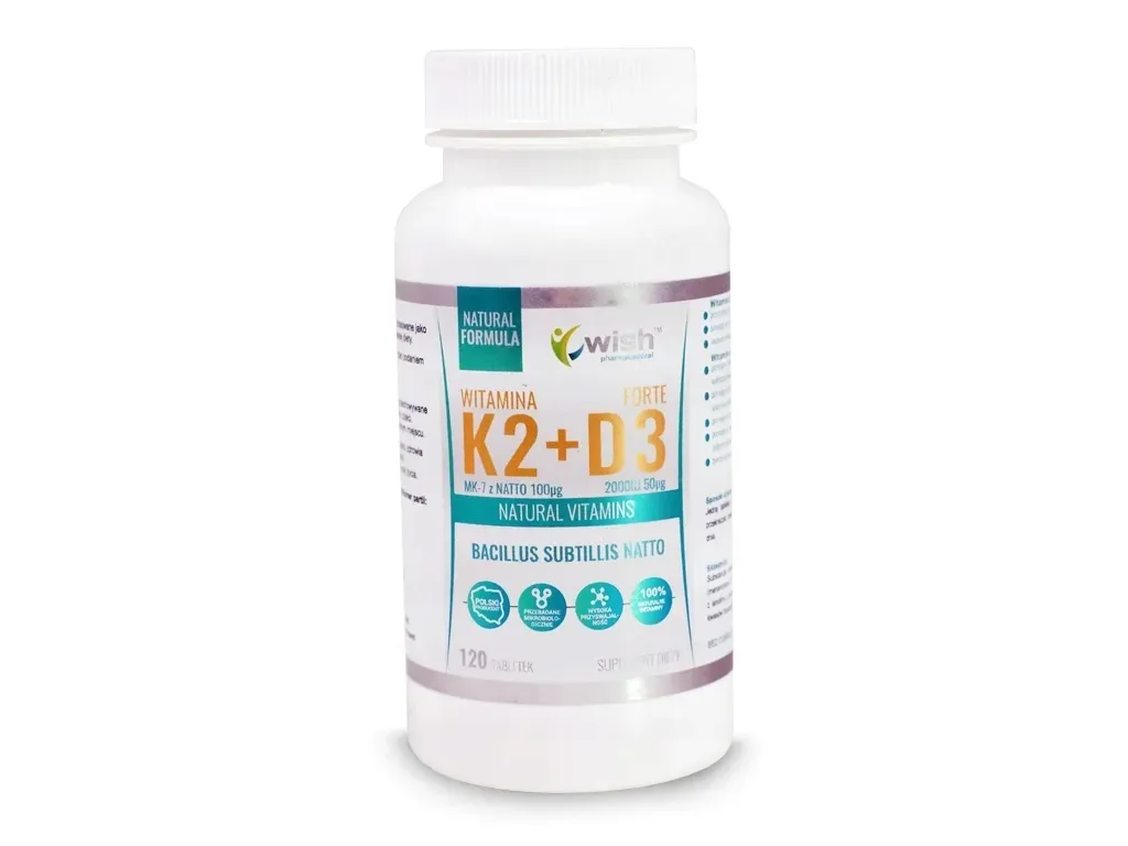 witamina-k2mk7-d3-2000iu-120-tabletek-wish