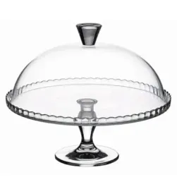 patera-z-kloszem-na-ciasto-tort-szklana-32-cm