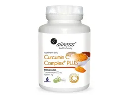 curcumin-c3-complex-plus-60kaps-aliness
