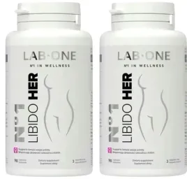 lab-one-n1-libido-her-seks-dla-kobiet-arginina