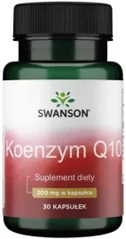 swanson-koenzym-q10-200mg-30-kaps-serce-uroda