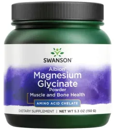 swanson-albion-chelat-magnezu-150g-skurcze-miesnie