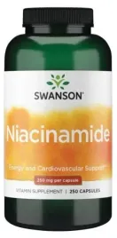 swanson-niacyna-250mg-250kaps-amid-witamina-b3-pp