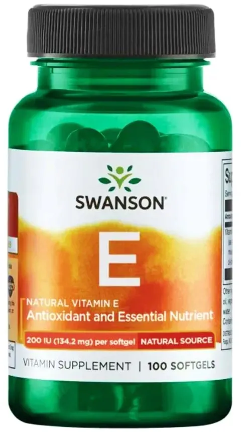 swanson-witamina-e-naturalna-200iu-100kaps-serce