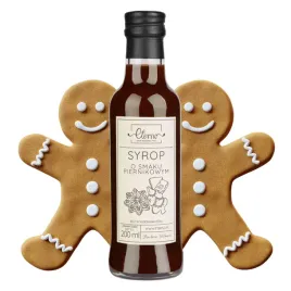syrop-o-smaku-piernikowym-200ml-eterno-do-herbaty-kawy-ciast