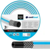 cellfast-waz-ogrodowy-basic-3-warstwowy-3-4-30mb-elastyczny-do-wody-polski-waga-z-opakowaniem-5-76-kg-stan-nowy
