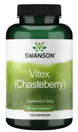 swanson-vitex-chasteberry-400mg-120k-niepokalanek