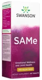 swanson-same-200mg-60tab-chrzastka-stawy-watroba