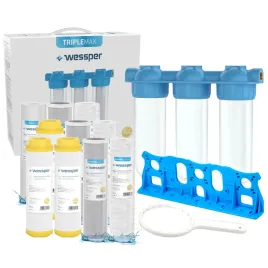filtr-do-wody-wstepny-na-caly-dom-3-stopniowy-zmiekczacz-10x-filtr-wessper
