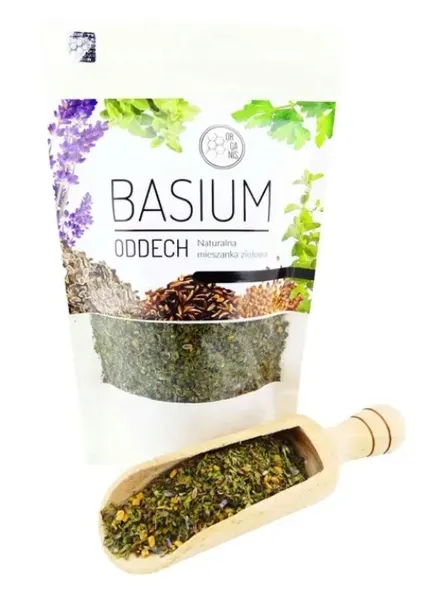 swiezy-oddech-100g-basium
