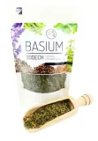 swiezy-oddech-100g-basium