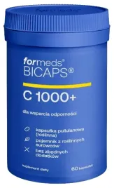 formeds-bicaps-witamina-c-1000-bioflawonoidy-60k