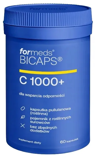 formeds-bicaps-witamina-c-1000-bioflawonoidy-60k