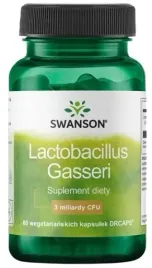 swanson-lactobacillus-gasseri-60-kaps-trawienie