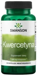 swanson-kwercetyna-475mg-60kaps-stres-odpornosc