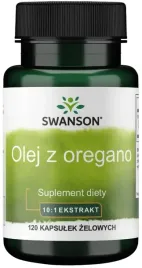 swanson-olej-z-oregano-ekstrakt-odpornosc-120-kaps