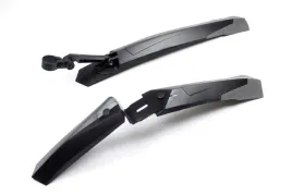 blotniki-rowerowe-mtb-enduro-komplet-przo-i-tyl