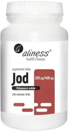 jod-jodek-potasu-200-g-400-g-x-200-vege-tabs