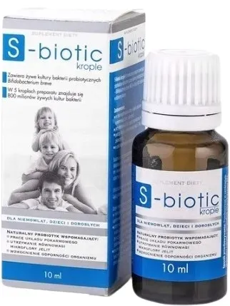 s-biotic-krople-dla-dzieci-probiotyk