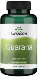 swanson-guarana-500mg-100kaps-pobudzenie-sila