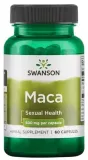 swanson-maca-extract-500mg-60-kaps-sprawnosc-seks-przeznaczenie-uniwersalne