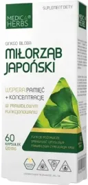 medica-herbs-milorzab-japonski-120mg-60-kapsulek