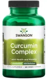 swanson-curcumin-complex-350mg-120kaps-kurkuma