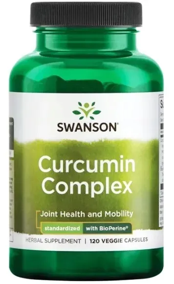 swanson-curcumin-complex-350mg-120kaps-kurkuma