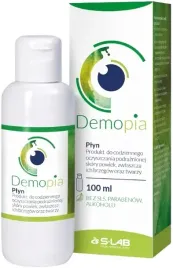 demopia-plyn-100-ml