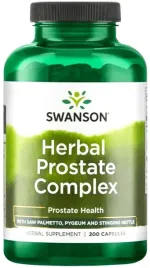 swanson-herbal-prostate-complex-200kaps-prostata
