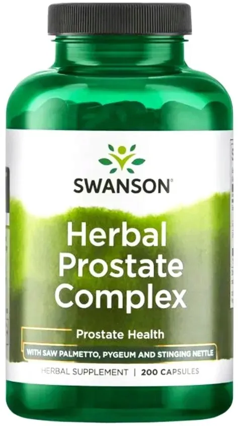 swanson-herbal-prostate-complex-200kaps-prostata