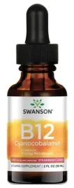 swanson-witamina-b12-59ml-w-plynie-uklad-nerwowy