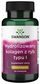 swanson-hydrolizowany-kolagen-marine-collagen-60k
