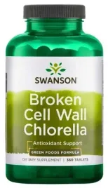 swanson-chlorella-broken-cell-wall-360-tab-detoks