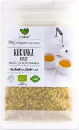ecoblik-kocanka-kwiat-eko-50g-watroba-pecherzyk