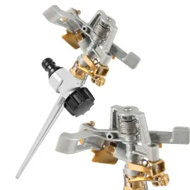 cellfast-zraszacz-pulsacyjny-ogrodowy-metalowy-360-do-452-m2-regulowany