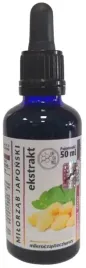 milorzab-japonski-wyciag-mikroczasteczkowy-50-ml