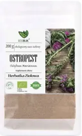 ecoblik-ostropest-mielony-eko-200-g
