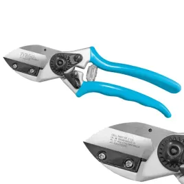 sekator-kowadelkowy-metalowy-cellfast-do-galezi-pedow-ostry-mocny-40-418