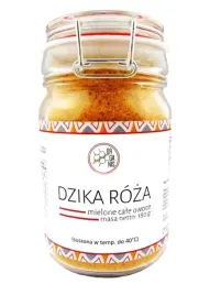 owoce-mielone-organis-dzika-roza-180g