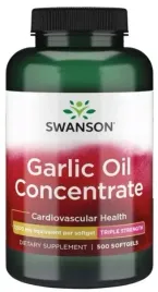 swanson-garlic-oil-500-kaps-odpornosc-koncentrat
