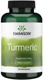 swanson-turmeric-720mg-100kaps-odpornosc-kurkuma