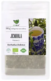 ecoblik-herbatka-ziolowa-jemiola-ziele-100g-eko