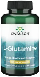 swanson-l-glutamina-500mg-100kaps-odpornosc-jelita